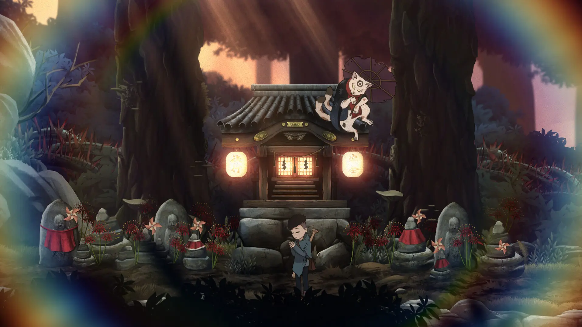 ���һ����������2025�ٷ�����v1.0.0 ��׿���ͼ