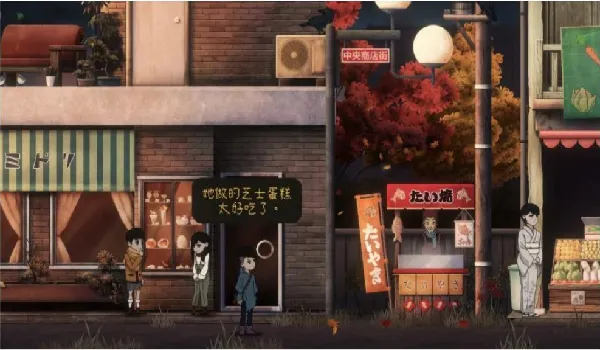 ���һ����������2025�ٷ�����v1.0.0 ��׿���ͼ