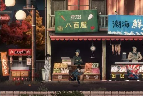 最后一次与你邂逅2025官方正版 最后一次与你邂逅2025官方正版