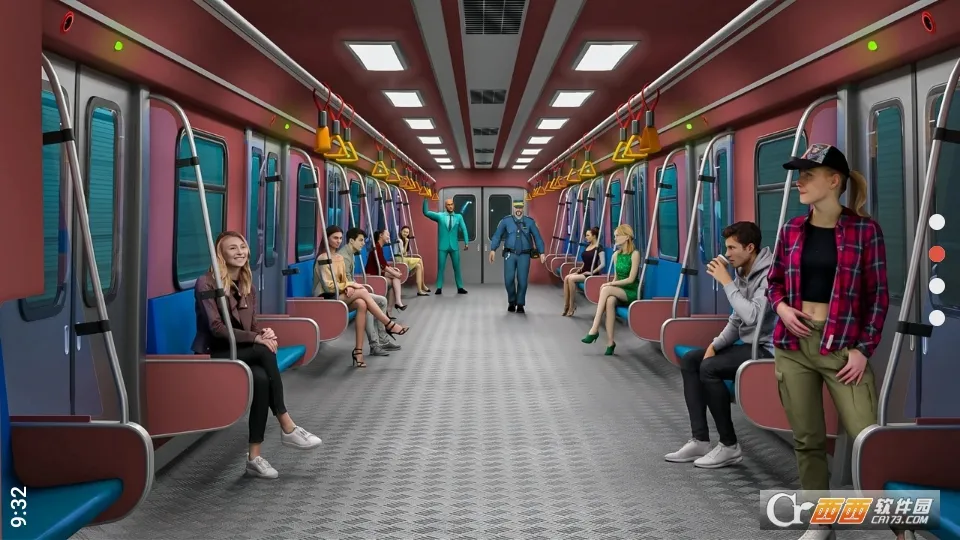 ��ģ����2025���°汾v0.6.0 ��Ѱ��ͼ