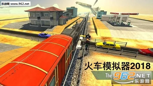 ��ģ����2025���°汾