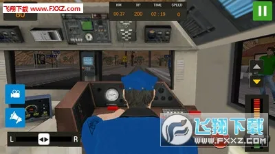 ��ģ����2025���°汾v0.6.0 ��Ѱ��ͼ