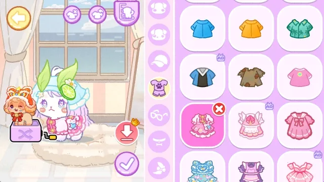 �ҵĹ���С��(����С��Ӫ��Ϸ)