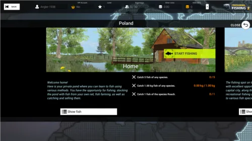 רҵ����2(����ģ����Ϸ)v0.1.17.06.24a ��Ѱ��ͼ