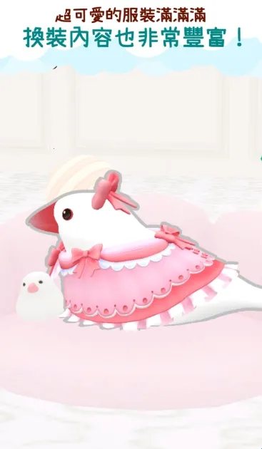 ��������2025�ٷ�����