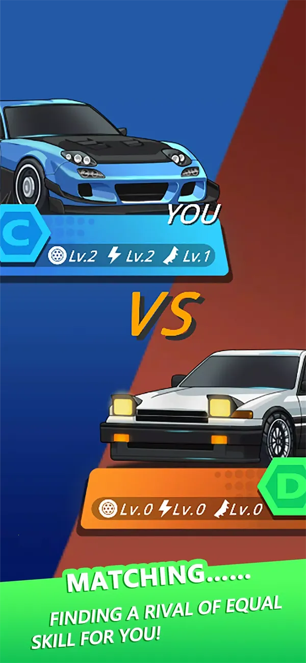 ����Ư��(����Ư����Ϸ)v1.0.2 �ֻ����ͼ