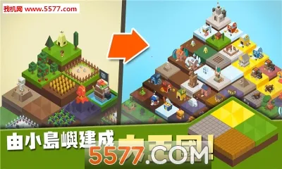 ��������2025���ذ�װv0.1.0.15 ��Ѱ��ͼ