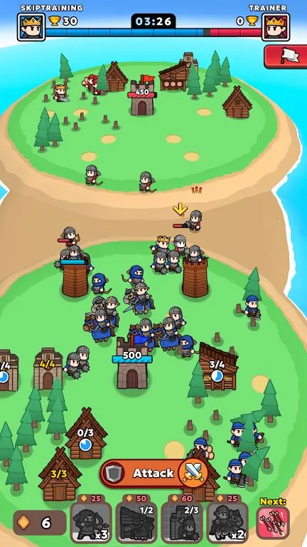 ��������2025���ذ�װv0.1.0.15 ��Ѱ��ͼ