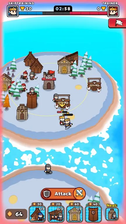 ��������2025���ذ�װv0.1.0.15 ��Ѱ��ͼ