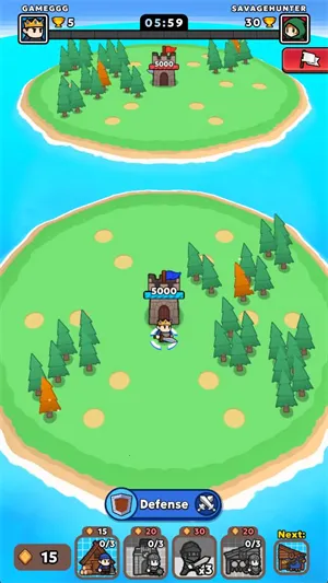 ��������2025���ذ�װ