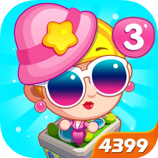 ���ָǴ�¥3(ģ�⾭Ӫ����)