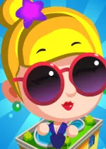 ���ָǴ�¥��׿���ֻ���