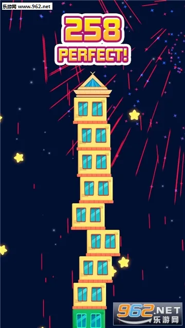 ���ָǴ�¥��׿���ֻ���v1.1.4 �ٷ������ͼ