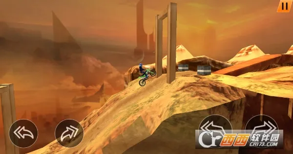 ԽҰĦ�г������ֻ���v6.1.0.3 �ֻ����ͼ