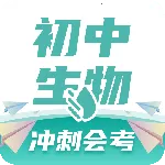 ��������(����ѧϰ����)