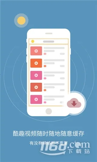 ��������(����ѧϰ����)