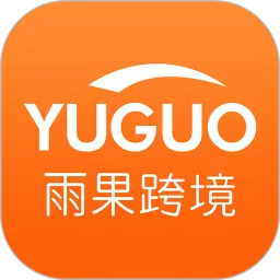 ����羳(�羳����ƽ̨)