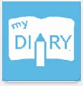 MyDiary�����ֻ���