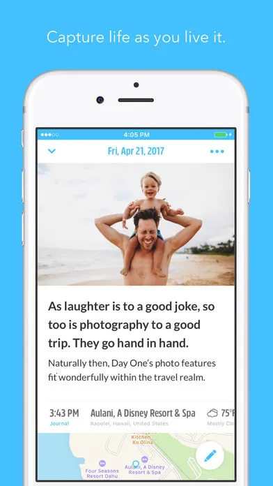 MyDiary�����ֻ���v1.02.92.0426 ��Ѱ��ͼ