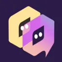 ����������׿���ֻ���