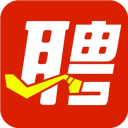 ְ����Ƹ2025���°汾