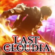 ���Ŀ��͵���2025���ذ�װ