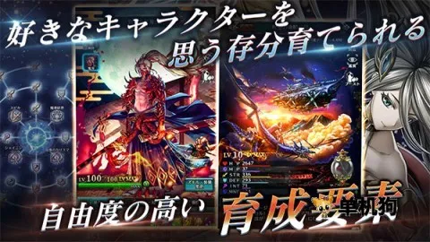 ���Ŀ��͵���2025���ذ�װ