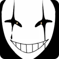 ��̥��Ϸ��(�ֲ�ð����Ϸ)