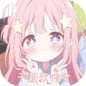 ǧ��(������Դ����)