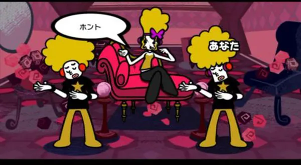 �������r18(������Ϸ�淨)v5.27.36 ��Ѱ��ͼ