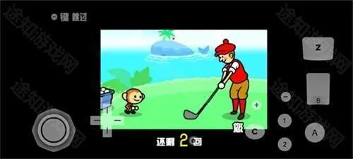 �������r18(������Ϸ�淨)