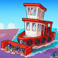 ������๤�����ֻ���