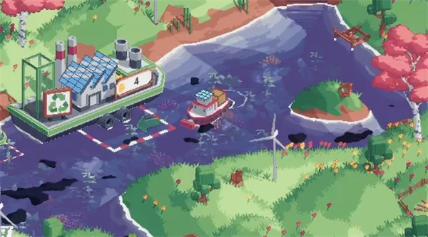 ������๤�����ֻ���