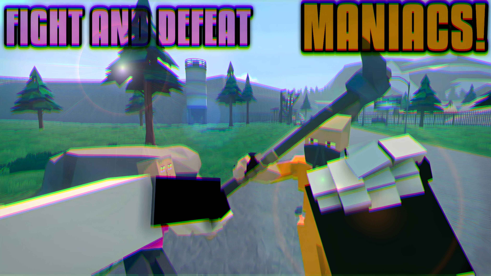 Gɳ��˽�˷�����(Gɳ�г����Ϸ)v15.91.70 �ֻ����ͼ