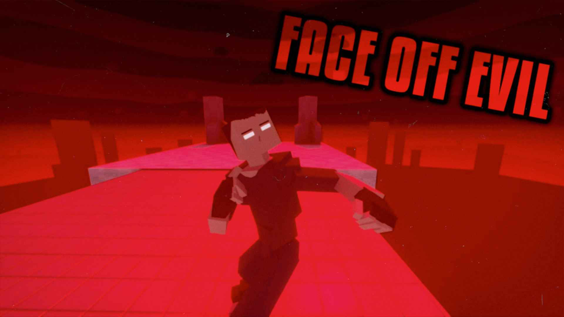 Gɳ��˽�˷�����(Gɳ�г����Ϸ)v15.91.70 �ֻ����ͼ