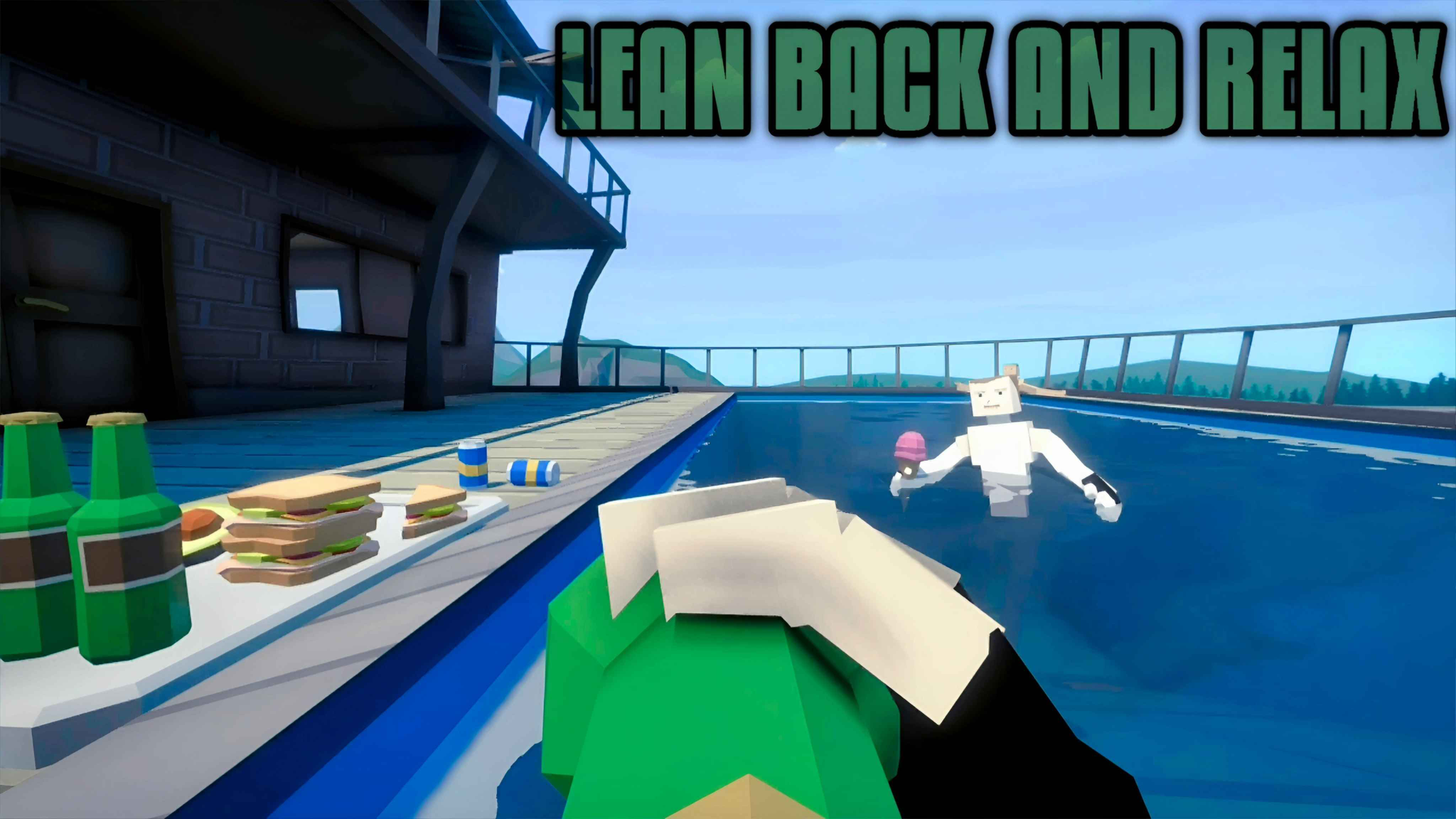 Gɳ��˽�˷�����(Gɳ�г����Ϸ)v15.91.70 �ֻ����ͼ