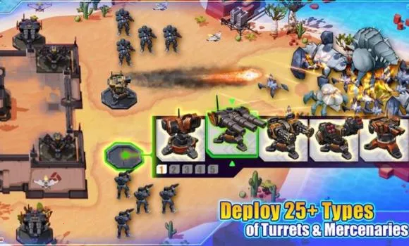 ǰ��վ̨������ͻϮ2025�ٷ����°汾v1.5.0 ��Ѱ��ͼ