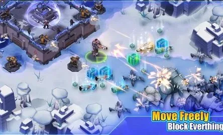 ǰ��վ̨������ͻϮ2025�ٷ����°汾v1.5.0 ��Ѱ��ͼ