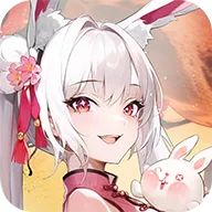 Apex��Ů(����Ůս����Ϸ)