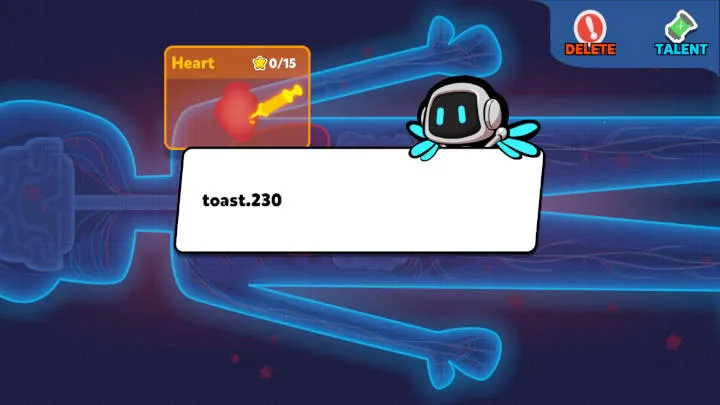 ����Ӣ��(����������Ϸ)v2.0.6 �ٷ������ͼ