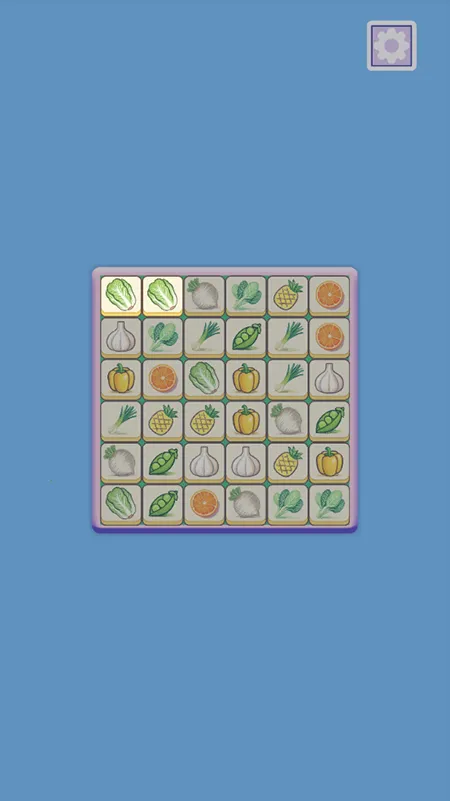 �˲˶Զ���(��������Ϸ)v1.0.1 �ֻ����ͼ