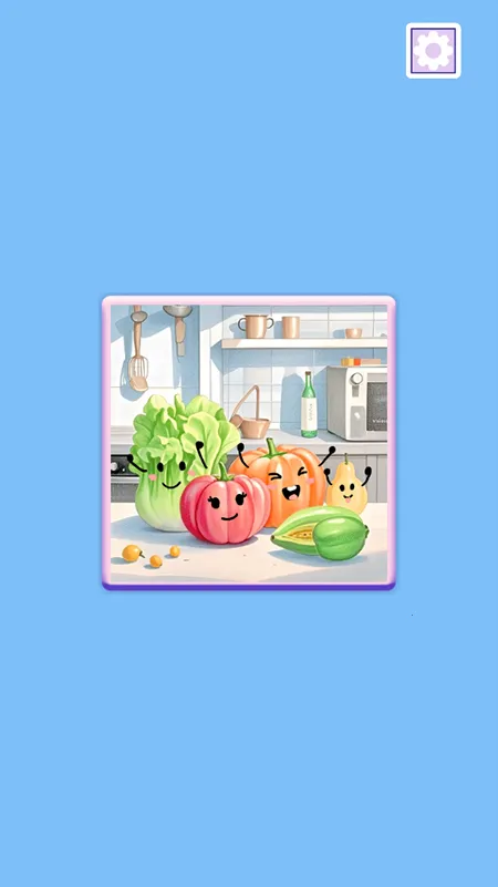 �˲˶Զ���(��������Ϸ)v1.0.1 �ֻ����ͼ