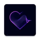 feeliai������2025�ٷ�����