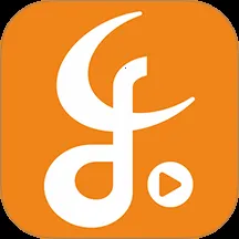 ������2025���°汾