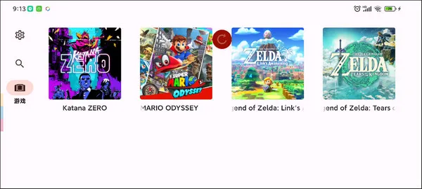 yuzu����2025���ذ�װ