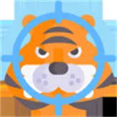 С��������2025���°汾