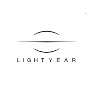 �����׶��ǻ�����(�������ܿ���ƽ̨)