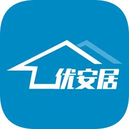 �Ű��������ֻ���