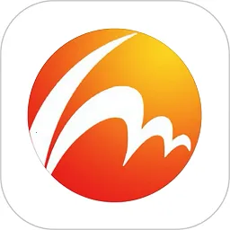 ������2025�ٷ�����