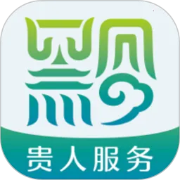 ���˷���׿���ֻ���